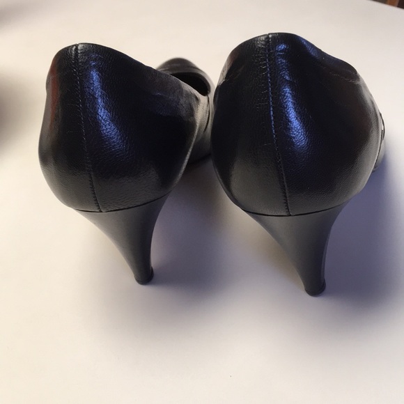 Gabor Shoes - Picture 4 of 10